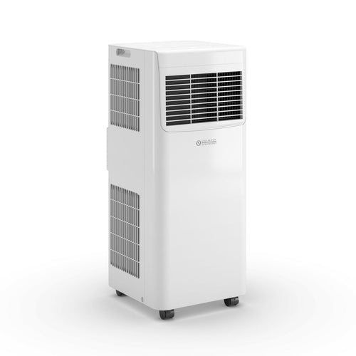 Climatiseur Mobile Olimpia Splendid Compact 8 — photo produit 1