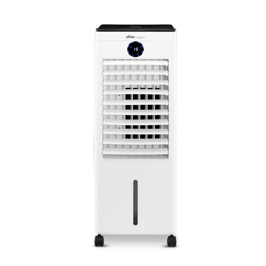 Rafraîchisseur d'Air UFESA Sapporo 12 L — photo produit 1