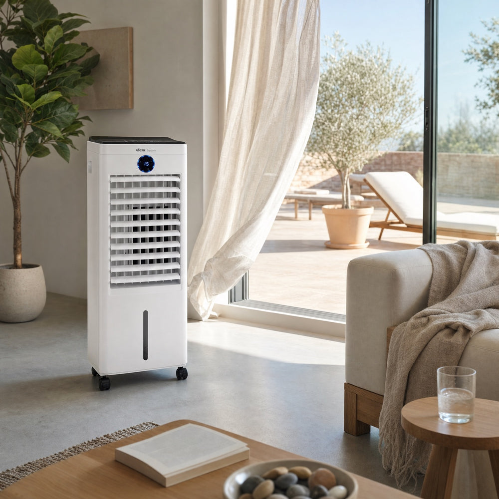climfresh edito rafraichisseur