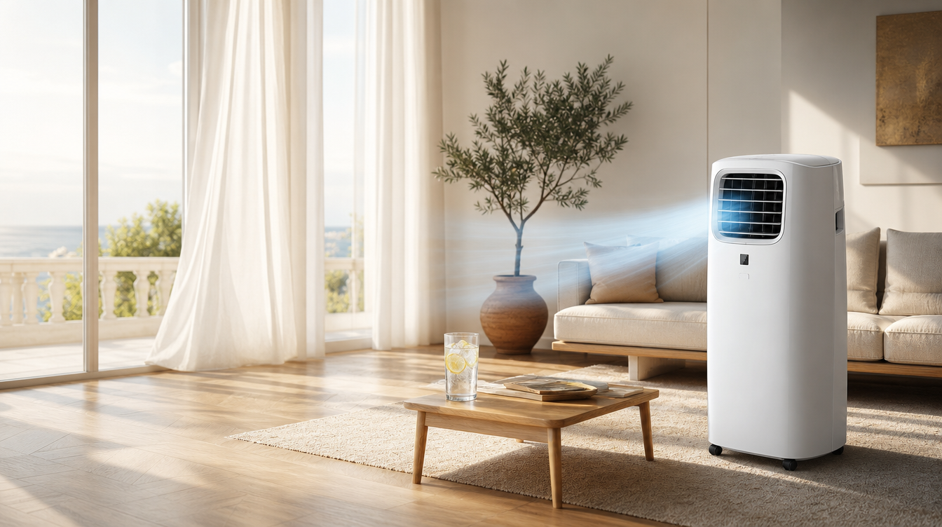 climfresh hero banniere v2